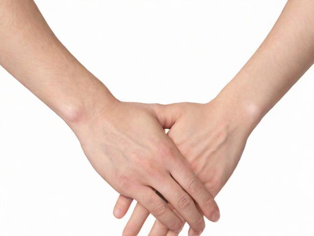 新乡狐臭手术哪家好？专业对比新乡狐臭手术医院优劣