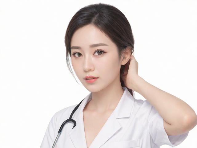郑州治疗狐臭好的医院推荐—郑州附医腋臭医院专业解析