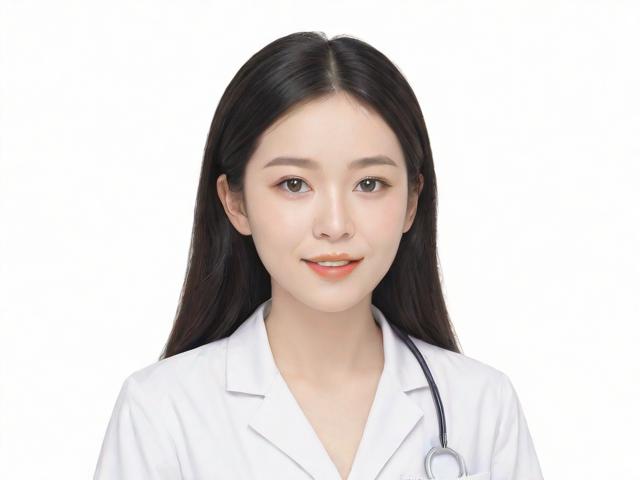 新乡治疗狐臭专业医院推荐—新乡专业狐臭医院怎么选？
