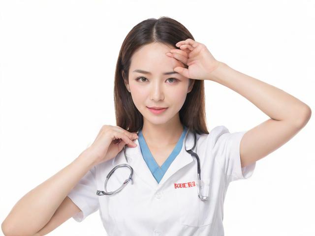 郑州狐臭医院哪家好？郑州专业狐臭医院对比指南