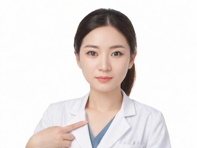郑州狐臭医院哪家好？郑州专业狐臭医院对比指南