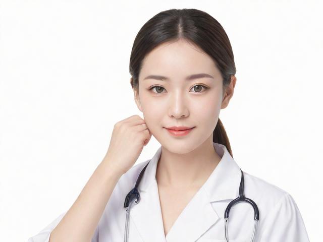 周口狐臭医院哪家好？周口专业治疗狐臭的医院推荐