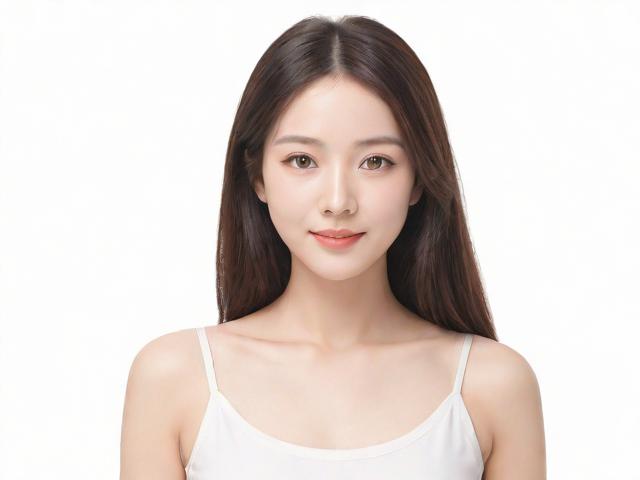 周口狐臭医院哪家好？周口专业治疗狐臭的医院推荐