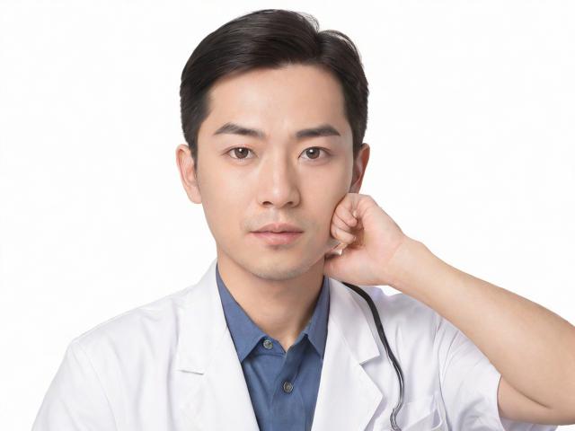 郑州除狐臭医院哪家好？郑州附医腋臭医院专业解析