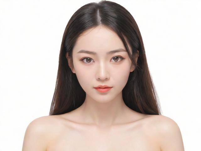 开封狐臭专科医院哪家好？开封治疗狐臭最专业的医院推荐