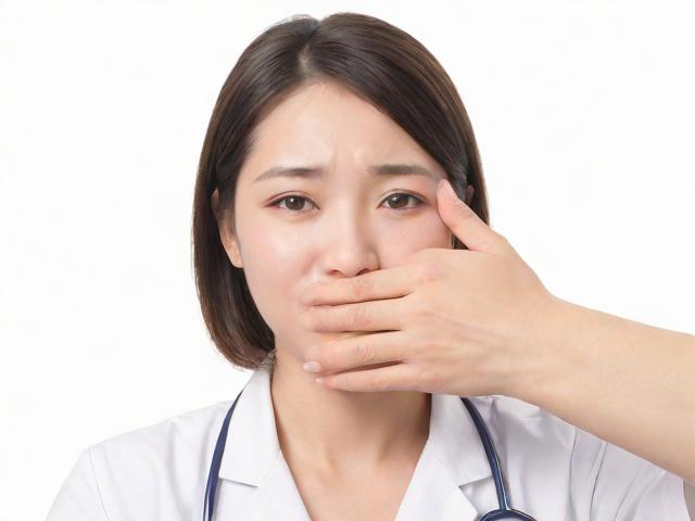 开封医院狐臭手术费用差异大？揭秘狐臭手术价格悬殊的3大原因