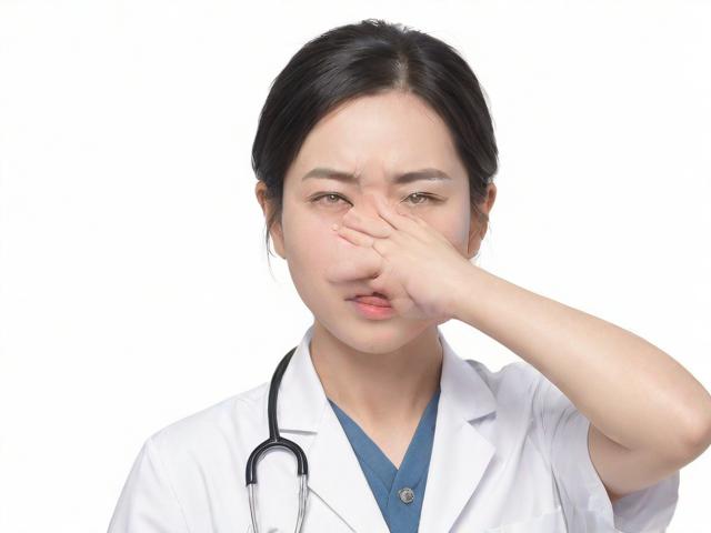 安阳医院治腋臭费用解析，腋臭治疗价格与效果全对比