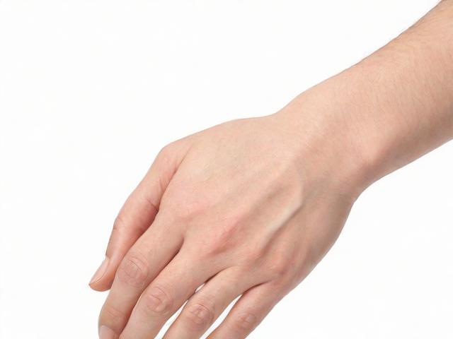 开封医院狐臭手术费用差异大？揭秘狐臭手术价格悬殊的3大原因