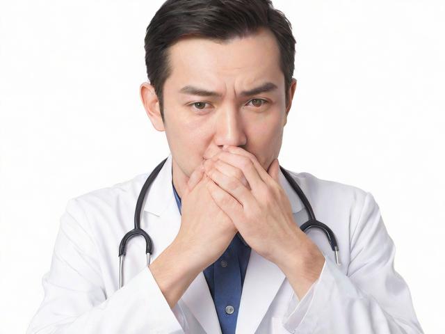 开封医院狐臭手术费用差异大？揭秘狐臭手术价格悬殊的3大原因