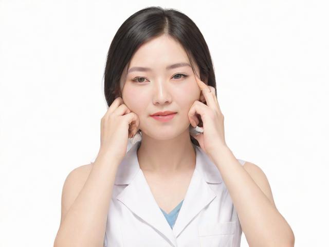安阳治狐臭医院盘点｜安阳专业狐臭诊疗医院推荐