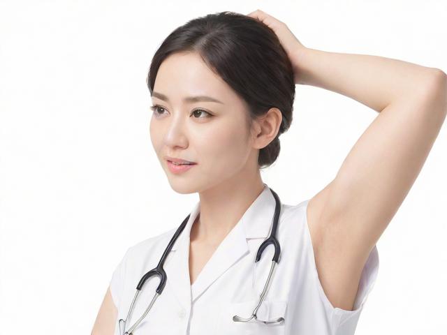郑州附医腋臭医院解析腋臭治疗费用—安阳vs郑州腋臭价格对比指南