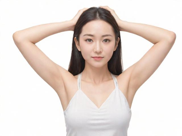 郑州腋臭医院哪家好？郑州专业腋臭医院对比指南