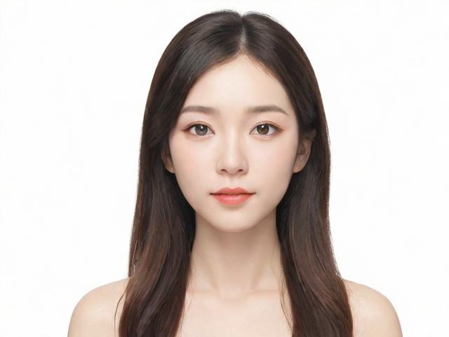 郑州看狐臭效果最好的医院推荐—郑州附医腋臭医院专业解析