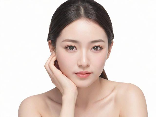 安阳治疗狐臭哪家好？安阳专业狐臭医院推荐与对比