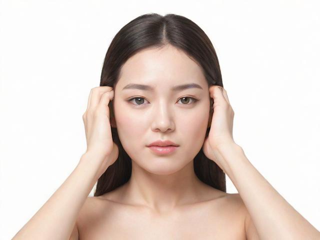安阳治疗狐臭哪家好？安阳专业狐臭医院推荐与对比