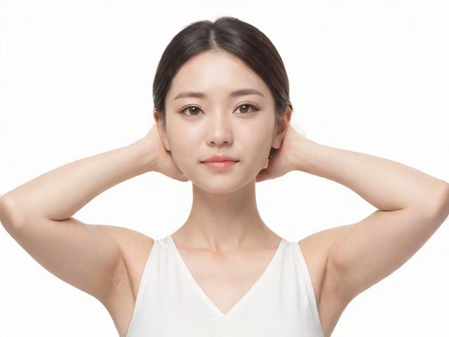 郑州腋臭医院专业解析，开封正规狐臭医院怎么选？郑州附医腋臭科普
