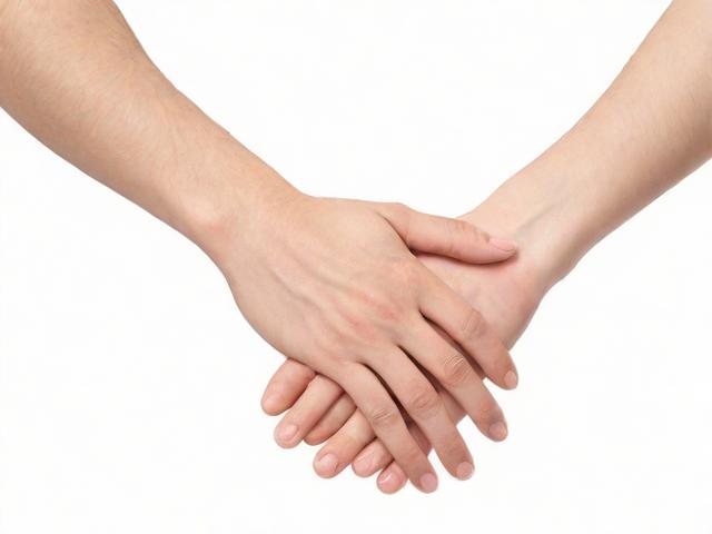 新乡腋臭手术治疗全解析，专业医生带你了解腋臭手术关键点