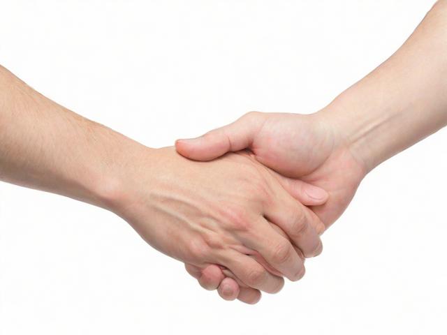 新乡腋臭手术治疗全解析，专业医生带你了解腋臭手术关键点