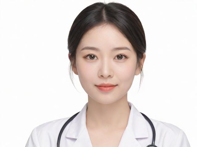 郑州治狐臭医院排行榜盘点，专业解析郑州狐臭治疗技术