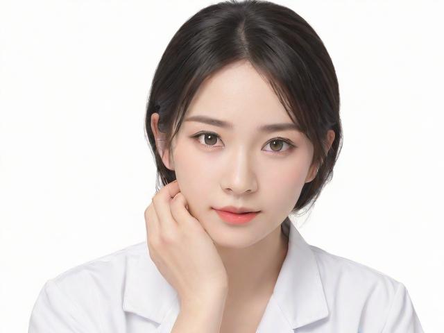 郑州治狐臭医院排行榜盘点，专业解析郑州狐臭治疗技术