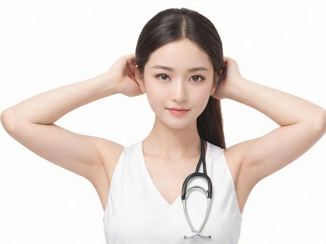 郑州腋臭医院怎么选？郑州专业腋臭治疗医院推荐指南