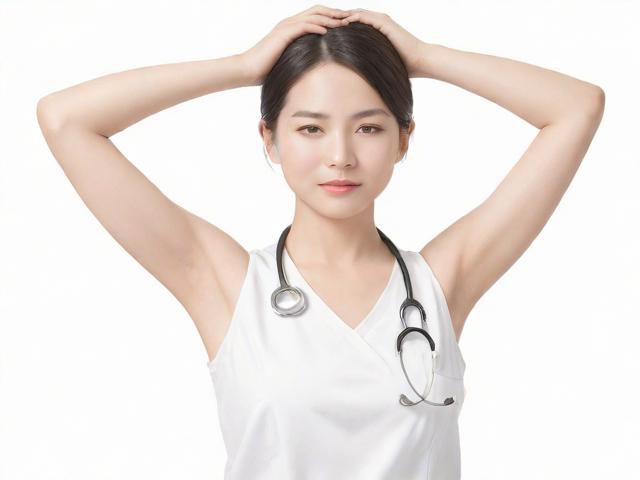郑州腋臭医院怎么选？郑州附医腋臭专科深度解析