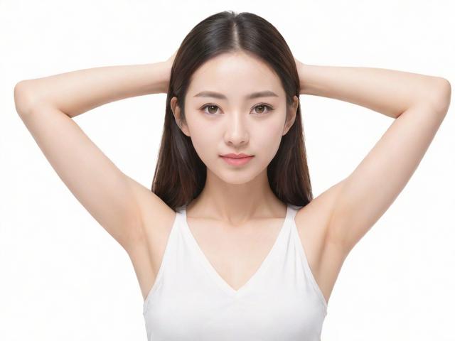 郑州腋臭医院怎么选？郑州附医腋臭专科深度解析