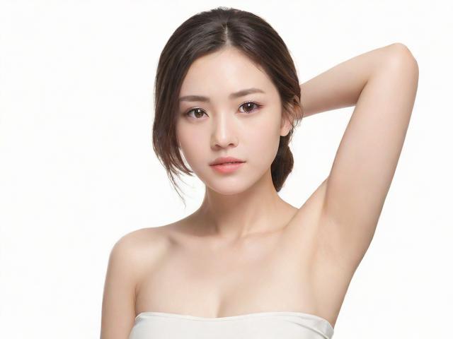 安阳治腋臭最好的治疗方法盘点—揭秘安阳腋臭治疗的有效方案