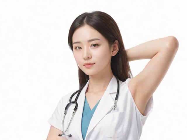 郑州腋臭医院哪家好？郑州附医腋臭医院专业科普指南