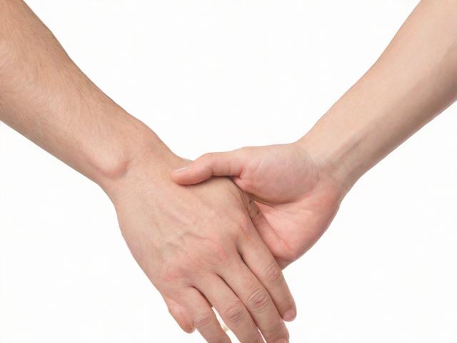 周口腋臭手术多少钱？周口专业腋臭手术费用全解析