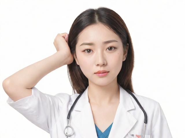 开封狐臭医院哪家好？权威医生推荐与狐臭治疗指南