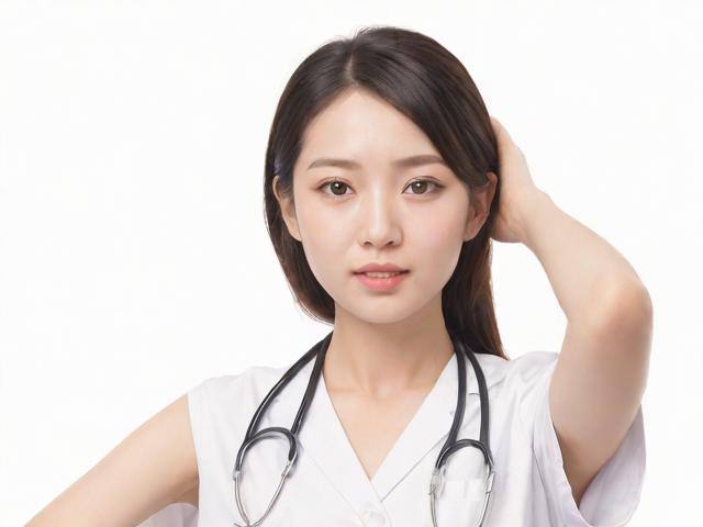 郑州狐臭康复医院专业解析，狐臭治疗与护理的权威指南