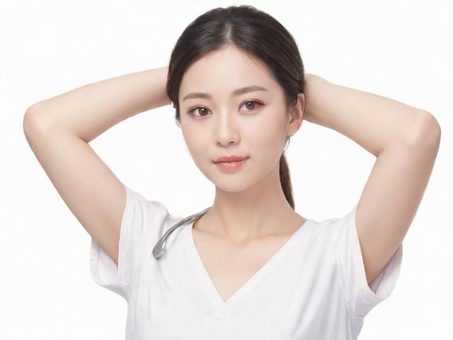 郑州腋臭医院排名盘点，郑州专业腋臭治疗医院怎么选？