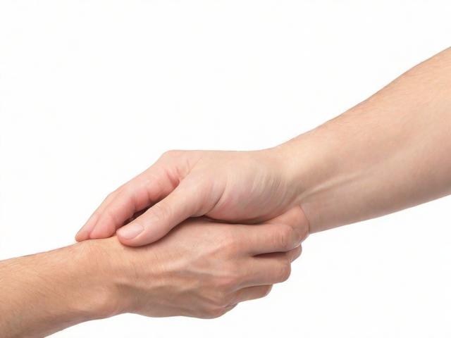 郑州做狐臭手术哪家医院好？郑州附医腋臭医院专业解析