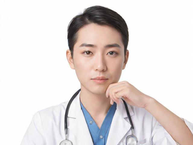 郑州腋臭医院专业解析，无创口治疗狐臭的3大核心优势