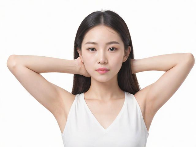 郑州腋臭医院专业解析，郑州市治狐臭最好医院怎么选？