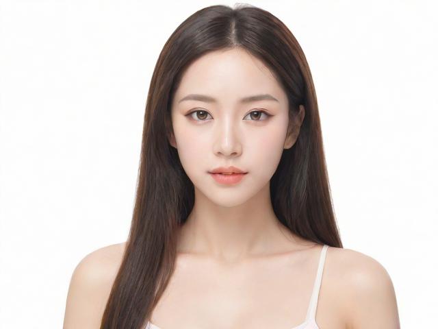 郑州治疗狐臭最好的医院在哪？郑州狐臭专科医院权威推荐