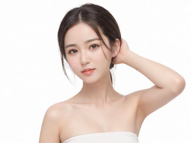 周口治疗腋臭医院推荐—周口专业腋臭治疗医院怎么选？