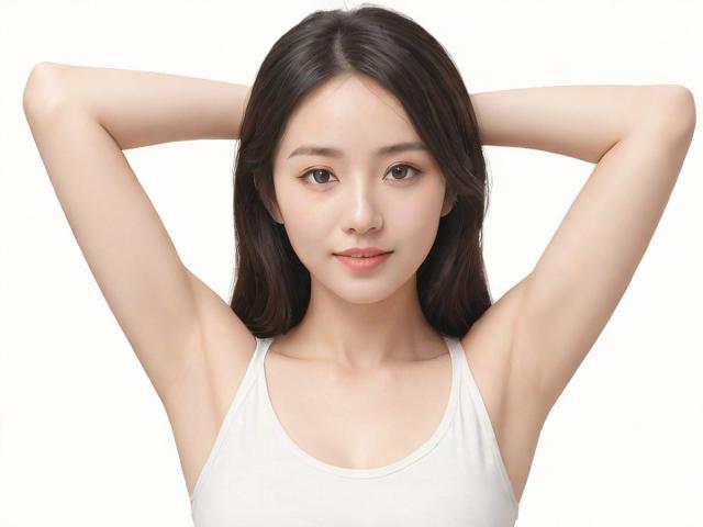 周口治疗腋臭医院推荐—周口专业腋臭治疗医院怎么选？