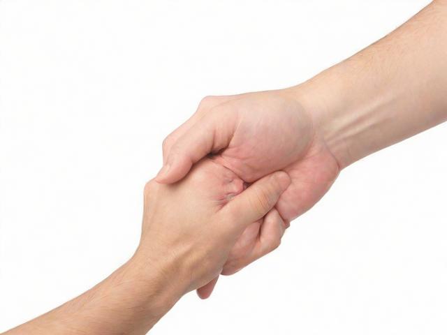 在开封割狐臭多少钱？开封狐臭手术费用全解析