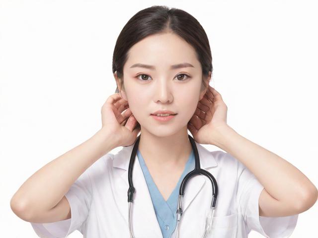 郑州腋臭医院排名盘点，郑州专业腋臭医院怎么选？