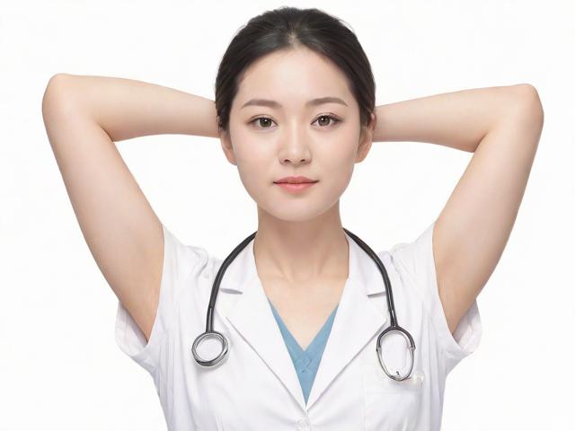 郑州腋臭医院排名盘点，郑州附医腋臭医院技术解析