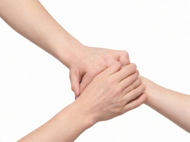 郑州狐臭手术要多少钱？郑州狐臭治疗费用全解析