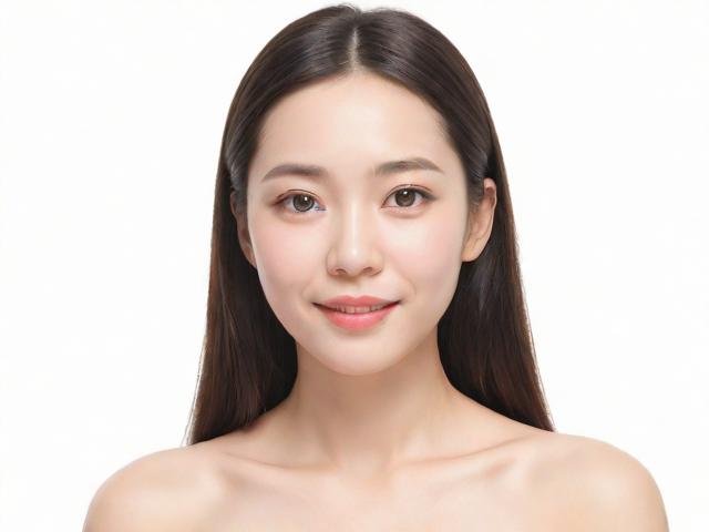 新乡治狐臭哪家医院好？专业对比新乡狐臭医院优劣