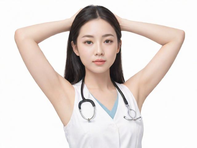 周口腋臭医院排名盘点，专业解析周口腋臭治疗技术对比