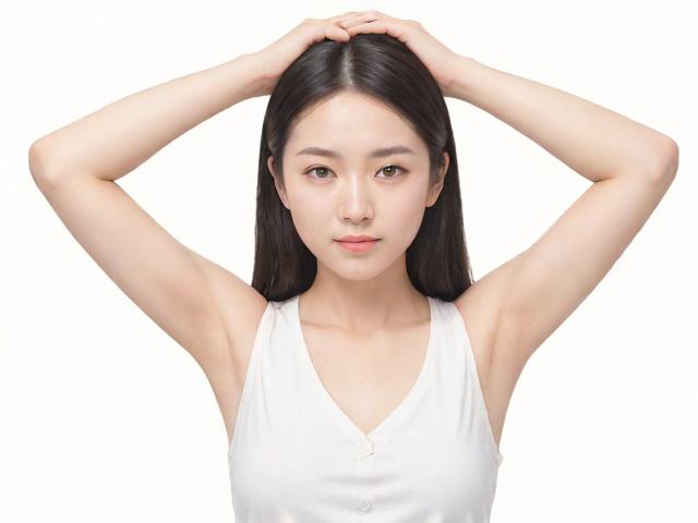 郑州腋臭医院专业科普，腋臭治疗与护理的权威指南