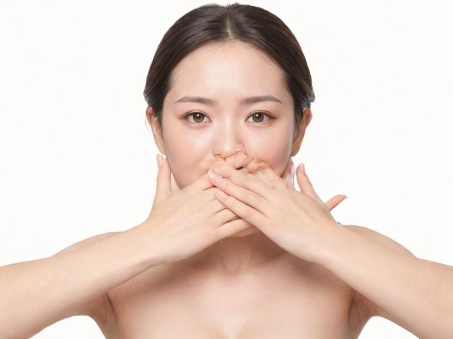 新乡狐臭开刀哪里好？专业解析新乡狐臭手术医院选择