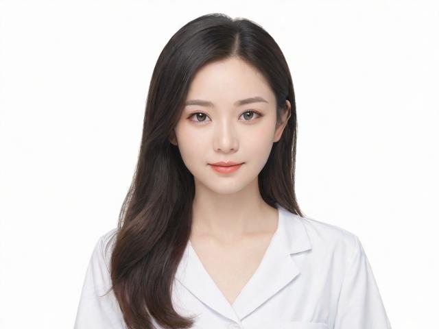 郑州治狐臭医院排行榜盘点，郑州专业腋臭医院怎么选？