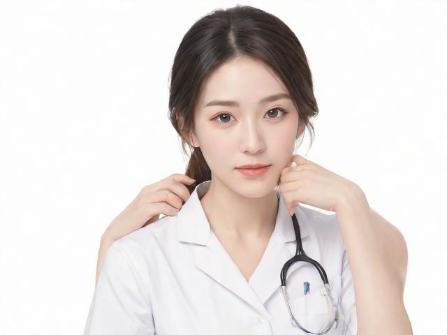 郑州附医腋臭医院正规吗？深度解析郑州附医腋臭医院的资质与技术