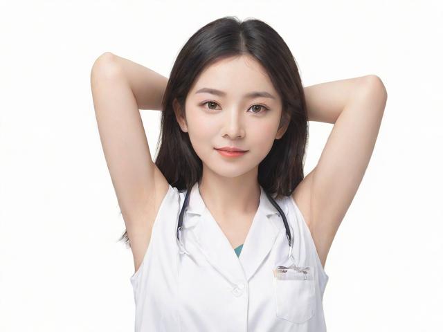 郑州附医腋臭医院正规吗？深度解析郑州附医腋臭医院的资质与技术